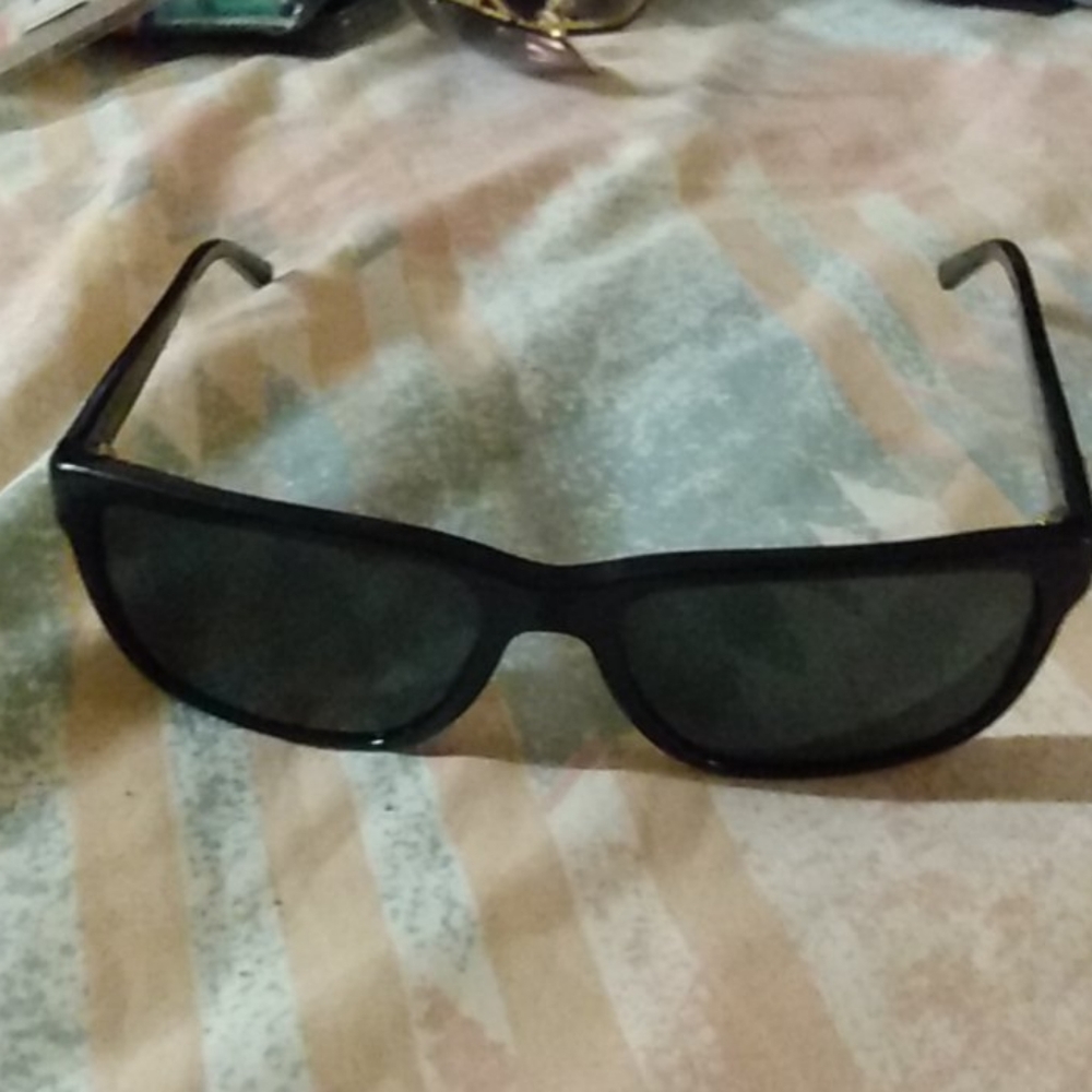 Women's versace sunglasses